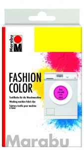 Marabu Fashion Color, : 