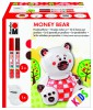 Porcelain & Glas kids ����� ��� ������� �������� '�����'
