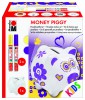 Porcelain & Glas kids ����� ��� ������� �������� '���������'