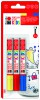 Porcelain & Glas kids ����� �������� ��� �������� '�������', 3 �� �� ��������