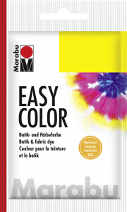 Marabu Easy Color, : , 25 