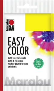 Marabu Easy Color, :  , 25 