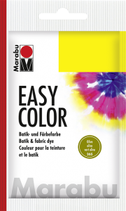 Marabu Easy Color, : , 25 