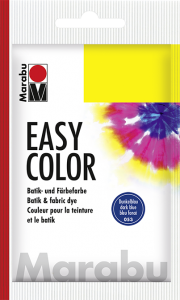 Marabu Easy Color, : -, 25 