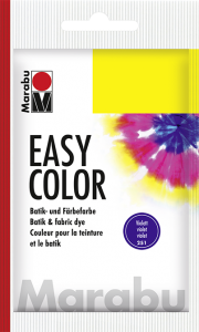 Marabu Easy Color, : , 25 