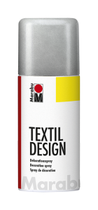 Marabu Textil Design    , 150 , : 