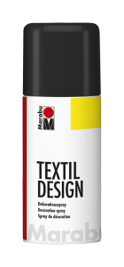 Marabu Textil Design    , 150 , : 