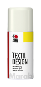 Marabu Textil Design    , 150 , : 