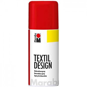 Marabu Textil Design    , 150 , : -