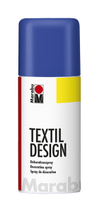 Marabu Textil Design    , 150 , : 