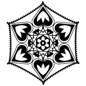 Marabu   15  15 '  '