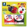 FIMO kids kit ������� ����� �������� ����