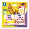 FIMO kids kit ������� ����� �������� ��������