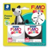 FIMO kids kit ������� ����� �������� �����