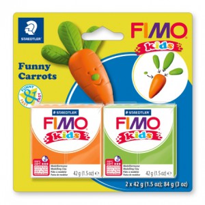 FIMO kids kit    