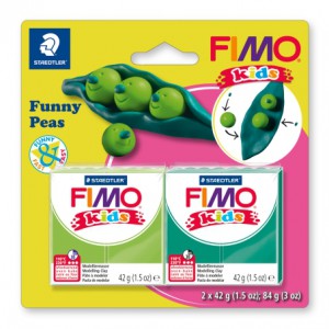 FIMO kids kit    