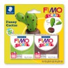 FIMO kids kit ������� ����� �������� ������