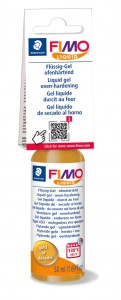 FIMO Liquid    , 50 , : , .8050-11