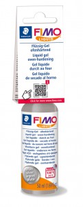 FIMO Liquid    , 50 , : , .8050-81