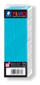 FIMO professional, 454 , : 
