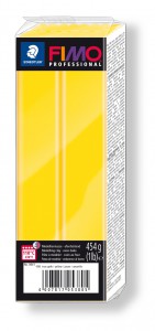FIMO professional, 454 , : -