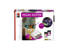 Marabu Vegas Glitter Sort ����� ��� ������