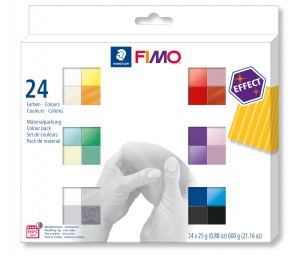 FIMO effect    24-   25 