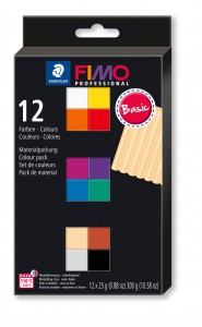 FIMO professional    12-   25 , . 8043 C12-1