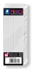 FIMO professional, 454 , :  