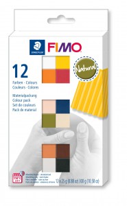 FIMO soft  ' ', . 8023 C12-4