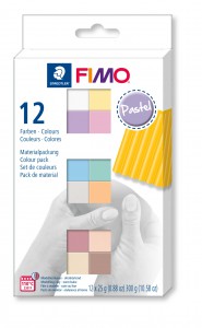 FIMO soft  ' ', . 8023 C12-3