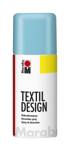 Marabu Textil Design,    , 150 , : 