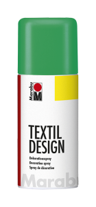 Marabu Textil Design,    , 150 , : 