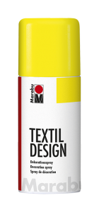 Marabu Textil Design,    , 150 , : -
