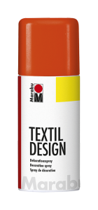 Marabu Textil Design    , 150 , : 