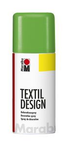 Marabu Textil Design    , 150 , : -