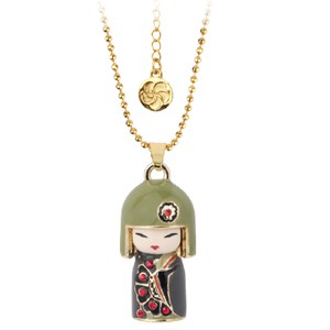 ������ -60%!!! 3D �������� HIRO � ����������� Swarovski, ����� �������: 35 ��., ������ ��������: 1,5 ��. � 2,5 ��., ���. KF0640