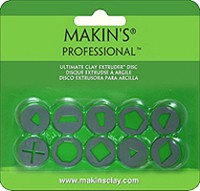 Makins   A     ,10 , . 35155 