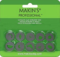 Makins   »     ,10 , . 35156 