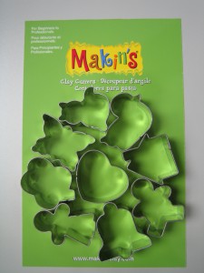 Makins    9 . , . 37012