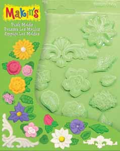 Makins      , . 39005