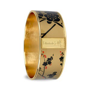 ������ -60%!!! ������� ������� � �������� �� �������������� ������ NATSUKI, ������: 7 � 2.5 ��., ���. KF0678