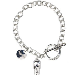 ������ -60%!!! ������� KYOKA � ���������� Swarovski, ����� �������: 20,5 ��., ���. KF0763