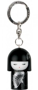 ������ -60%!!! ������-�������� � ������ MAKI - DIGNIFIED 