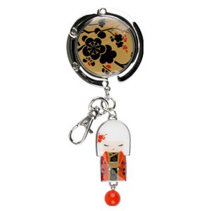 ������ -60%!!! ��������� ��� ����� � ���������� NATSUKI, ������ �������: 4,5 � 11,5 ��., ������ �����: 3,5 � 2 ��., ���. KF0654