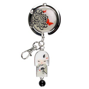 ������ -60%!!! ��������� ��� ����� � ���������� YORIKO, ������ �������: 4,5 � 11,5 ��., ������ �����: 3,5 � 2 ��., ���. KF0653