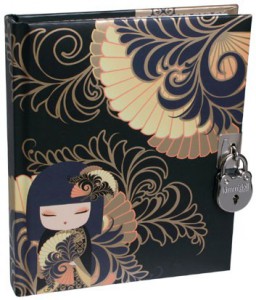 ������ -60%!!! �������� ������ � ������ CHIKAKO 