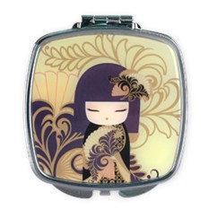 ������ -60%!!! ��������� ��������� CHIKAKO, ������: 6,5 ��. � 6,5 ��., ���. KF0645