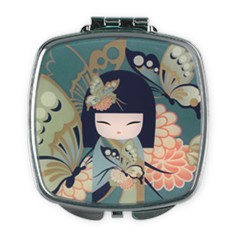 ������ -60%!!! ��������� ��������� HONOKA, ������: 6,5 ��. � 6,5 ��., ���. KF0644