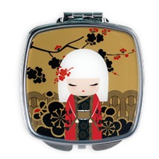 ������ -60%!!! ��������� ��������� NATSUKI, ������: 6,5 ��. � 6,5 ��., ���. KF0648